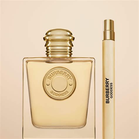 burberry goddess duftzwilling dm|burberry goddess sephora vanilla.